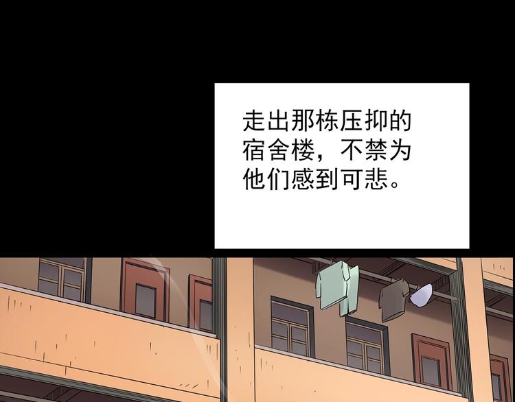 第207话 宿舍奇人（下）126
