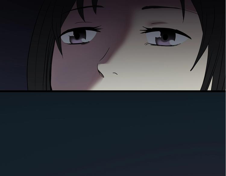 第215话 美丽的蒲公英(上)10