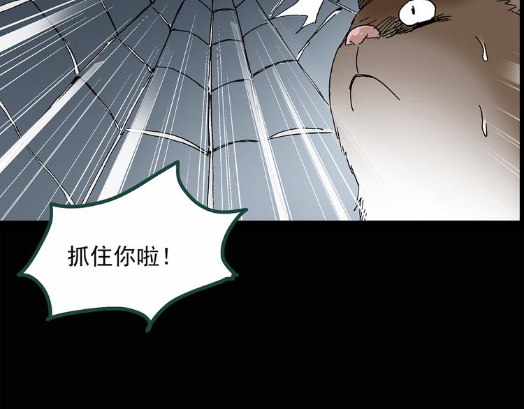 第30话 怪之猫(中2)29