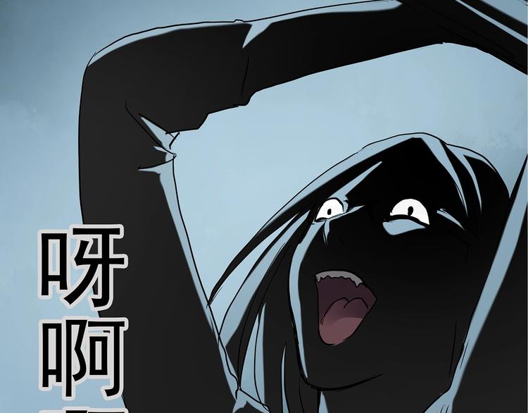 第238话 装修 下79