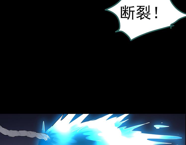 第207话 宿舍奇人（下）69