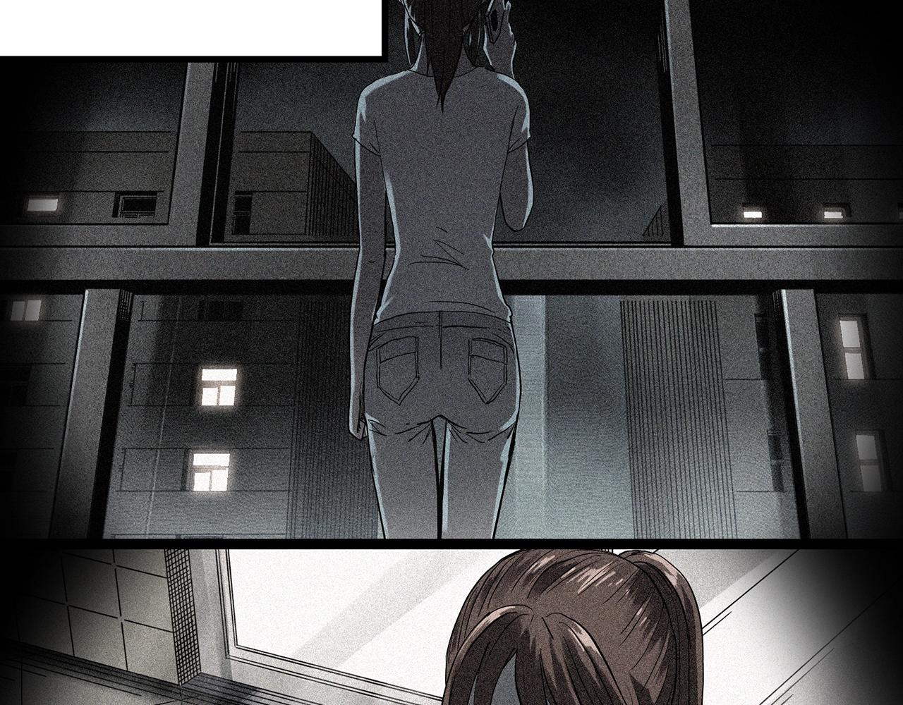 第405话 幽语追凶[7]26
