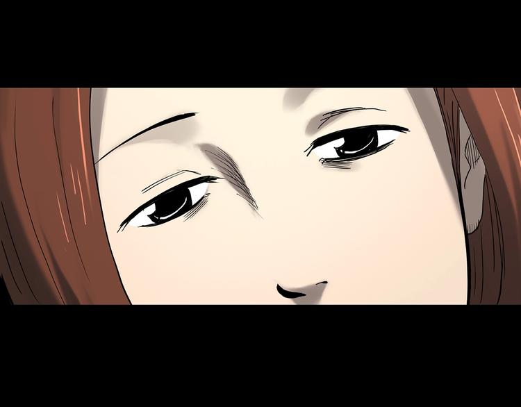 第329话 无尽的梦61