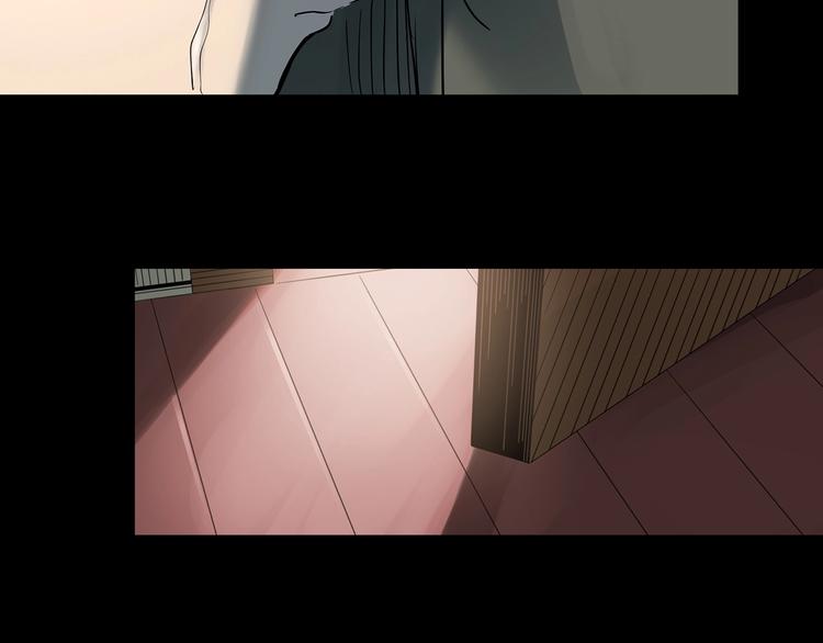 第360话 VR愿72