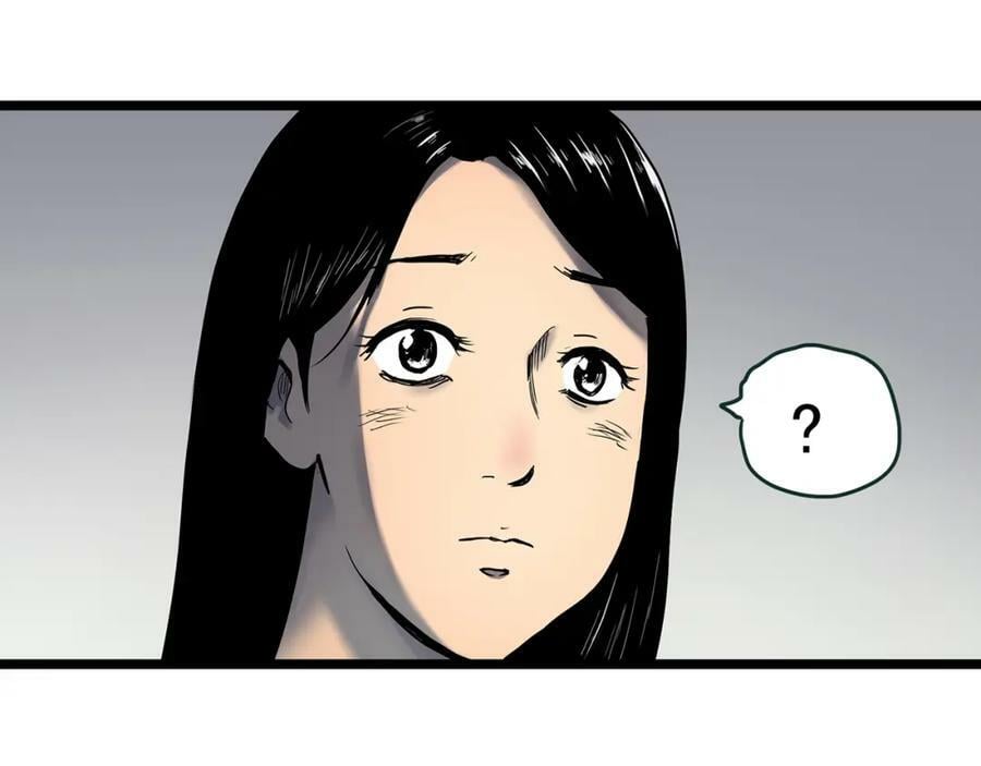 第451话 猪圈【上】39