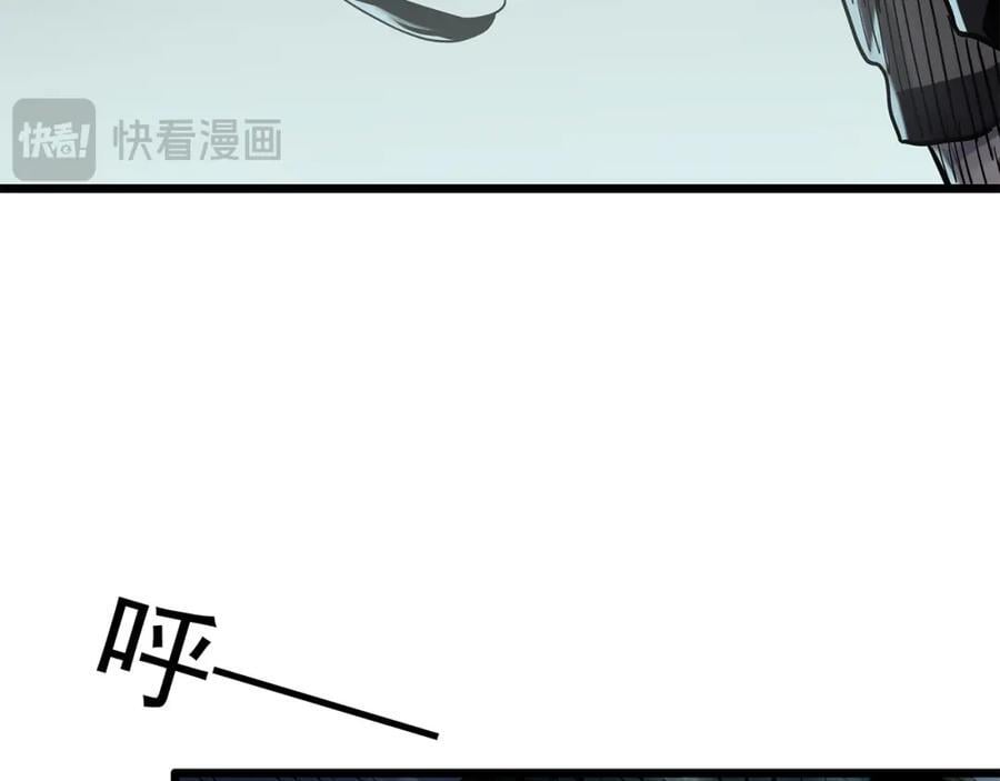 第476话 风筝葬 【上】67
