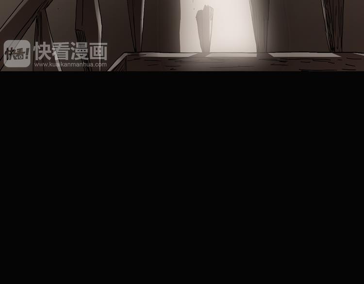 第136话 古堡魅影383