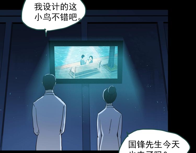 第360话 VR愿82