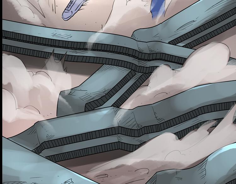 第178话 爱的纹身88