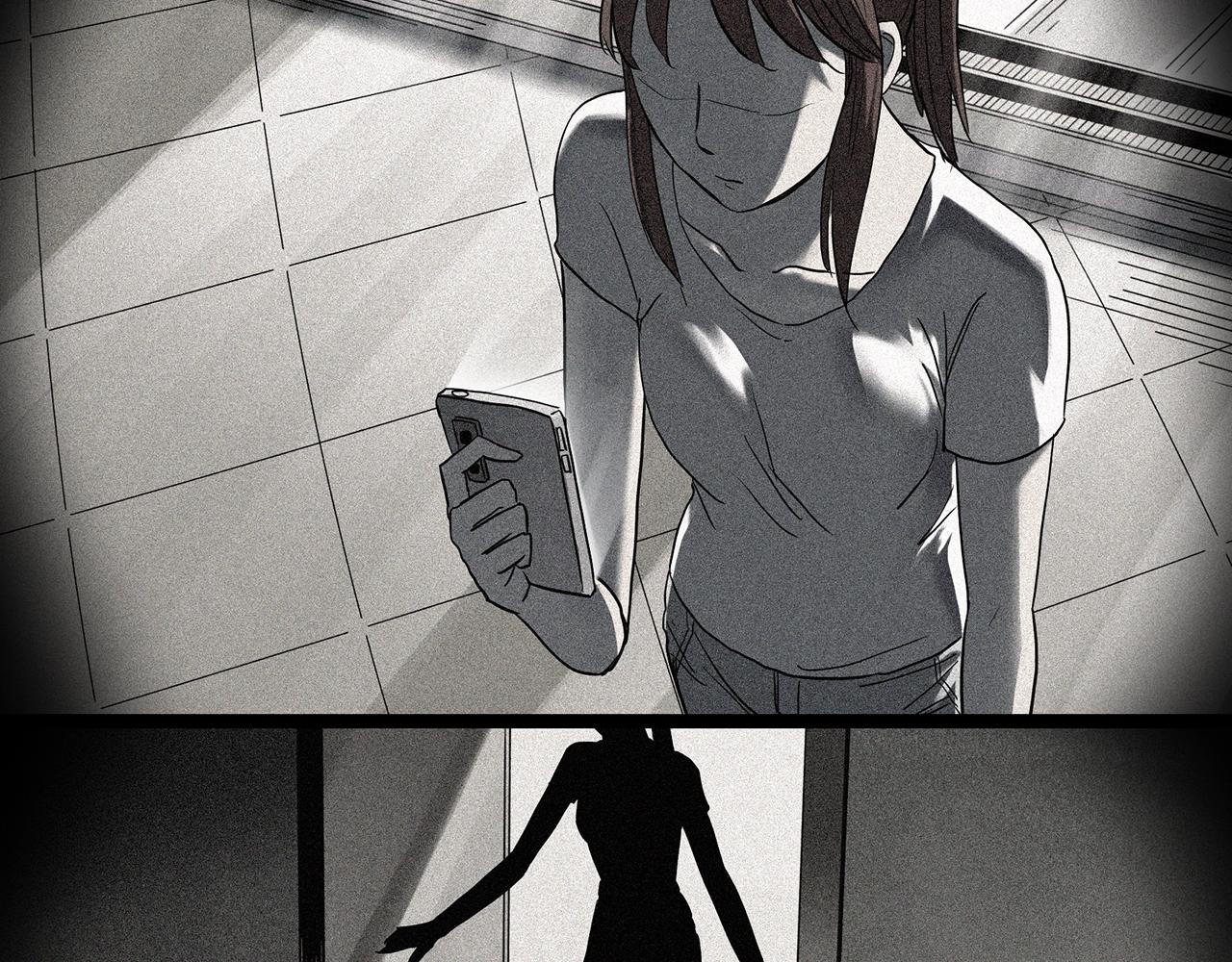 第405话 幽语追凶[7]27