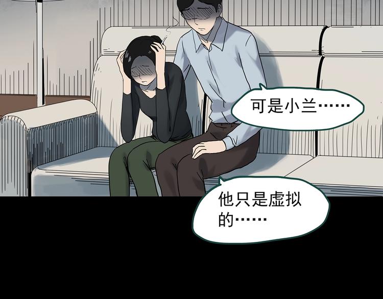 第360话 VR愿50