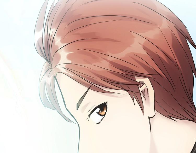 第303话 见死不救（下）84