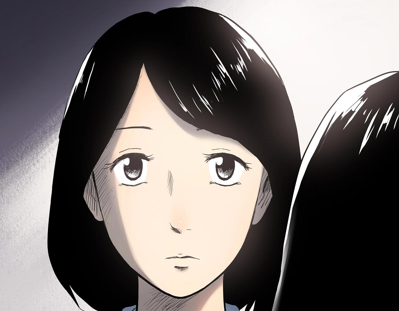 第432话 颜控帝国100