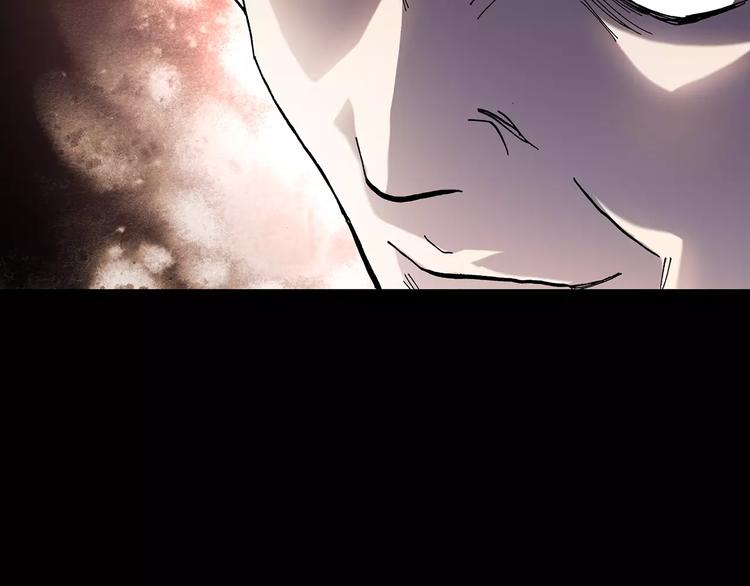 第100话 变脸 上94