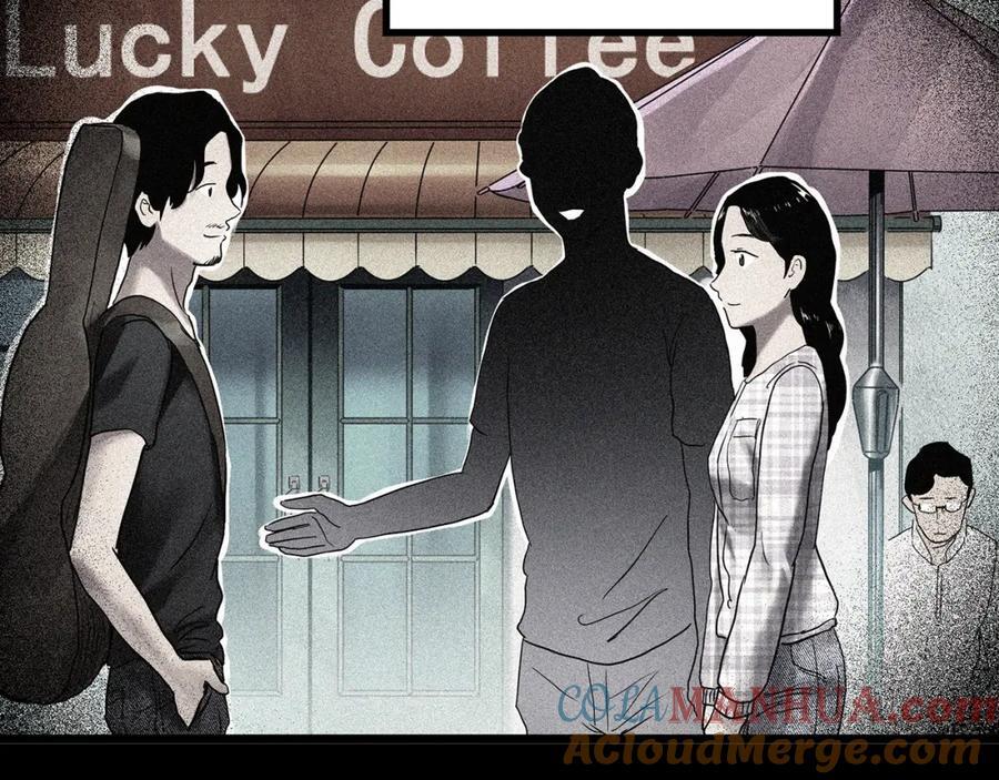 第477话 风筝葬【下】32