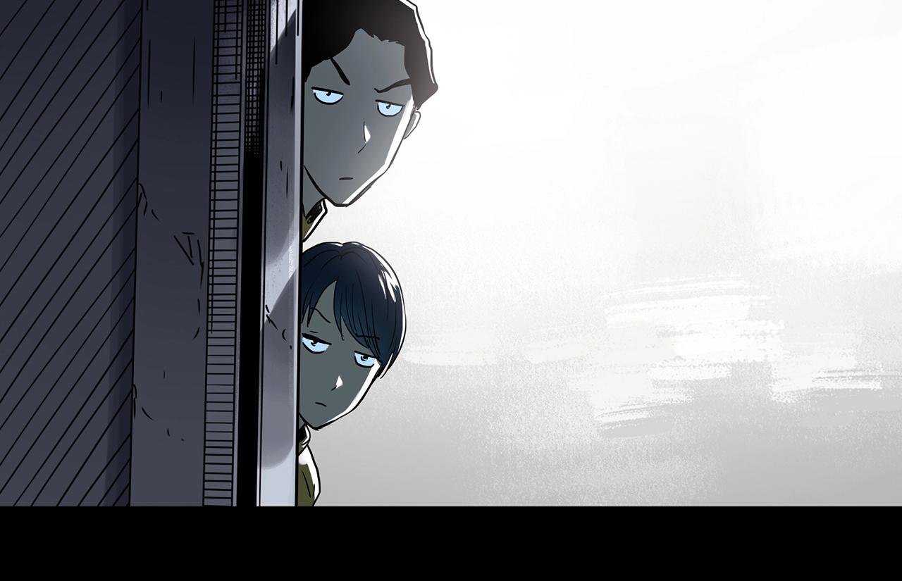 第443话 无头村之故乡回忆39