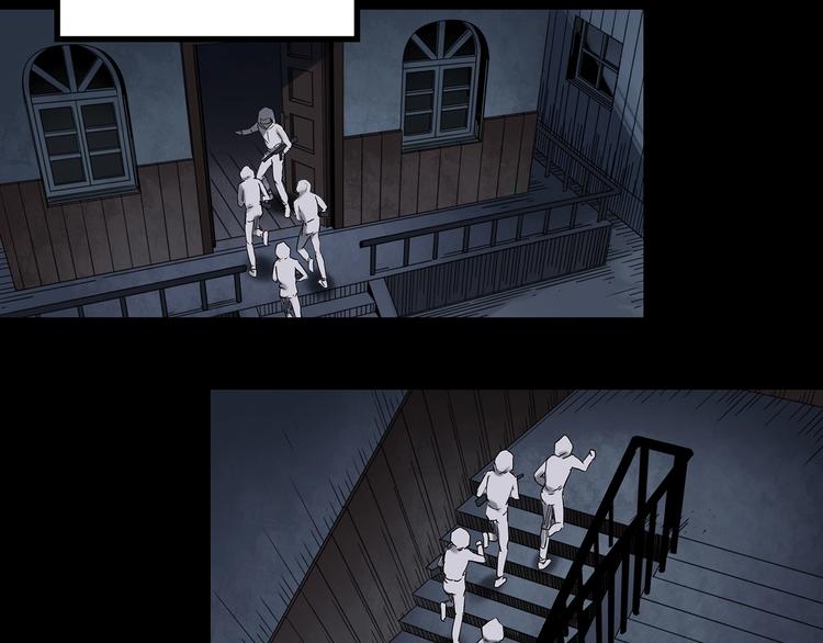 第361话 蛇女69