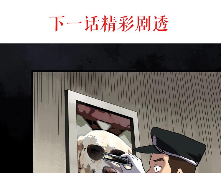 第261话 与你同在 中78