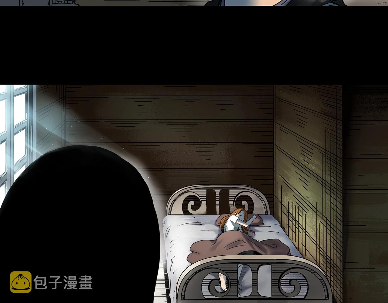 第433话 拯救画中人66