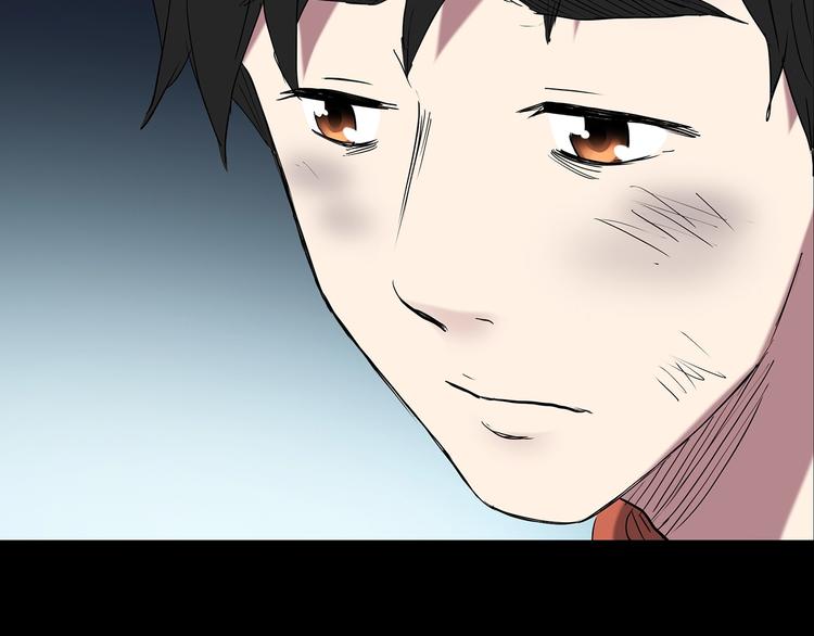 第185话 雾魇怪形 下69
