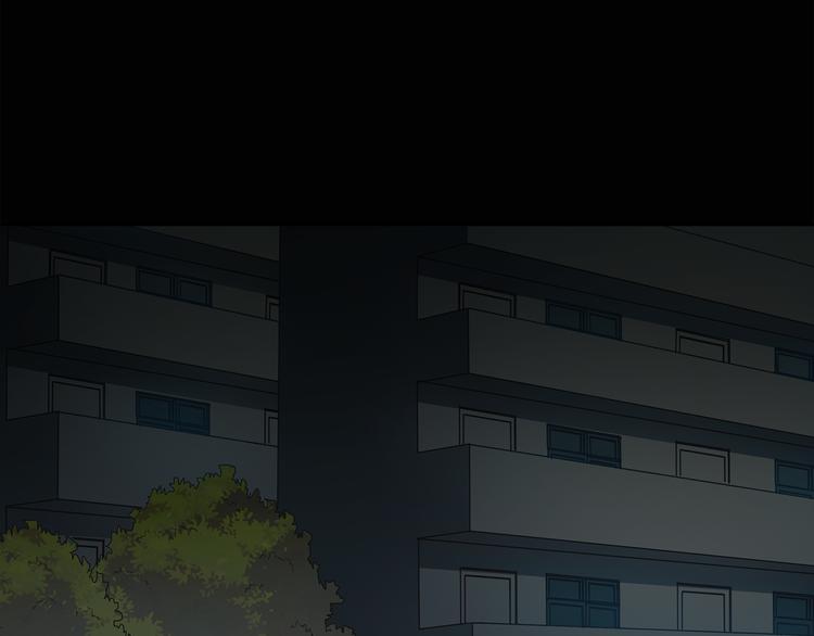 第44话 军训那时我们未认识251
