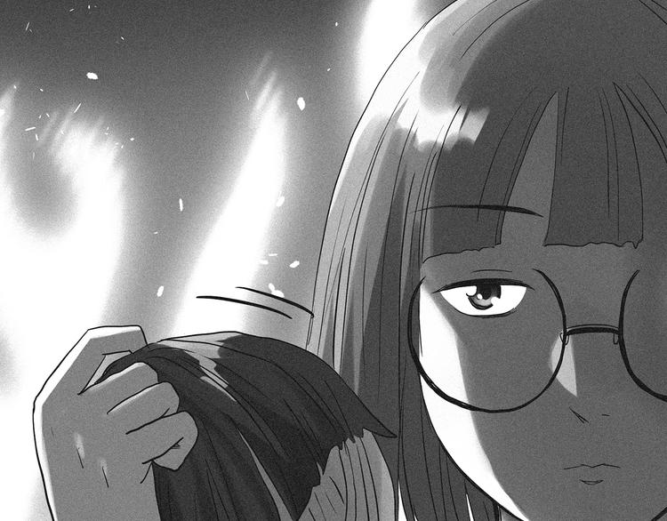 第296话 咚！（终）84