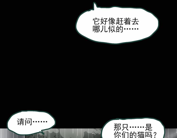 第30话 怪之猫(中2)46