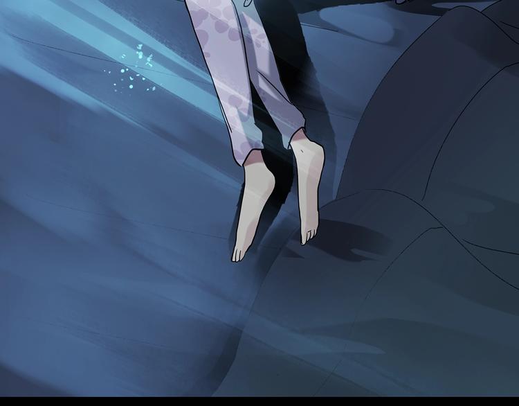 第247话 转世 中四56