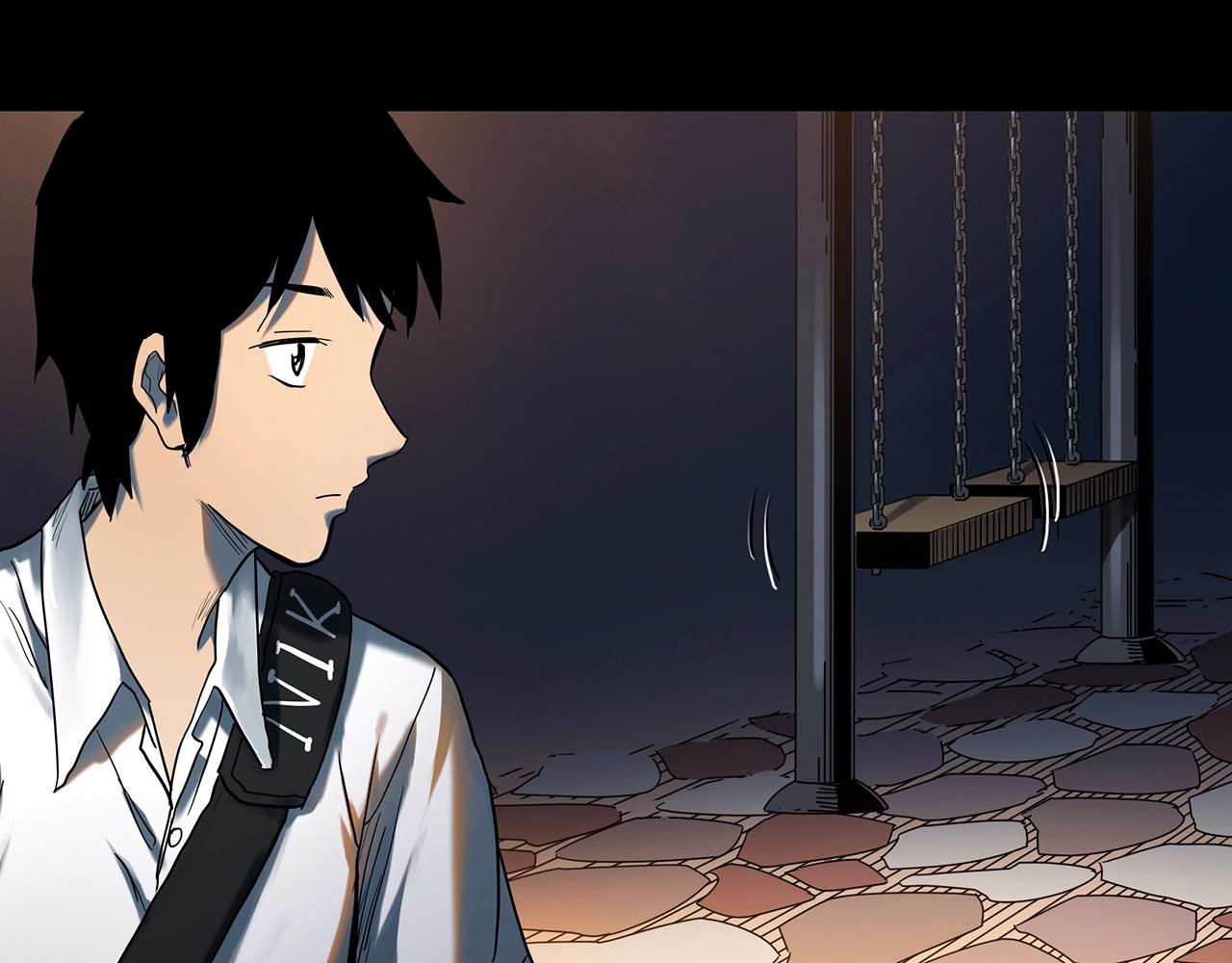 第407话 幽语追凶【9】44