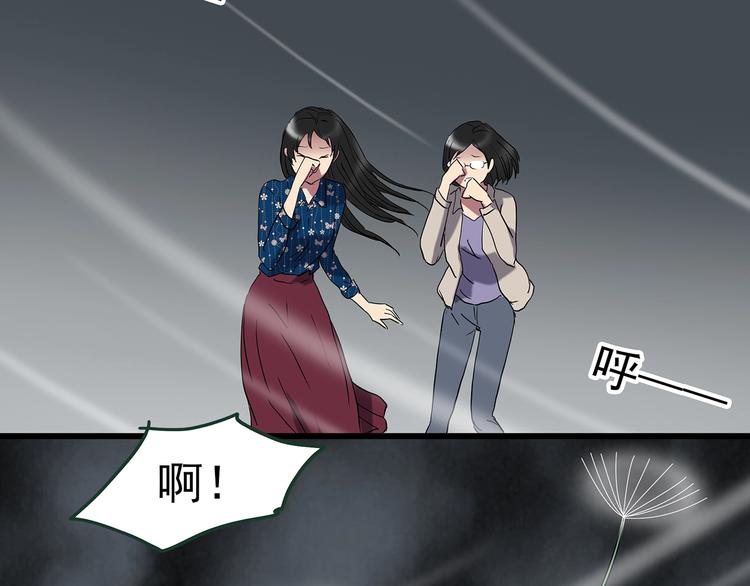 第215话 美丽的蒲公英(下)74