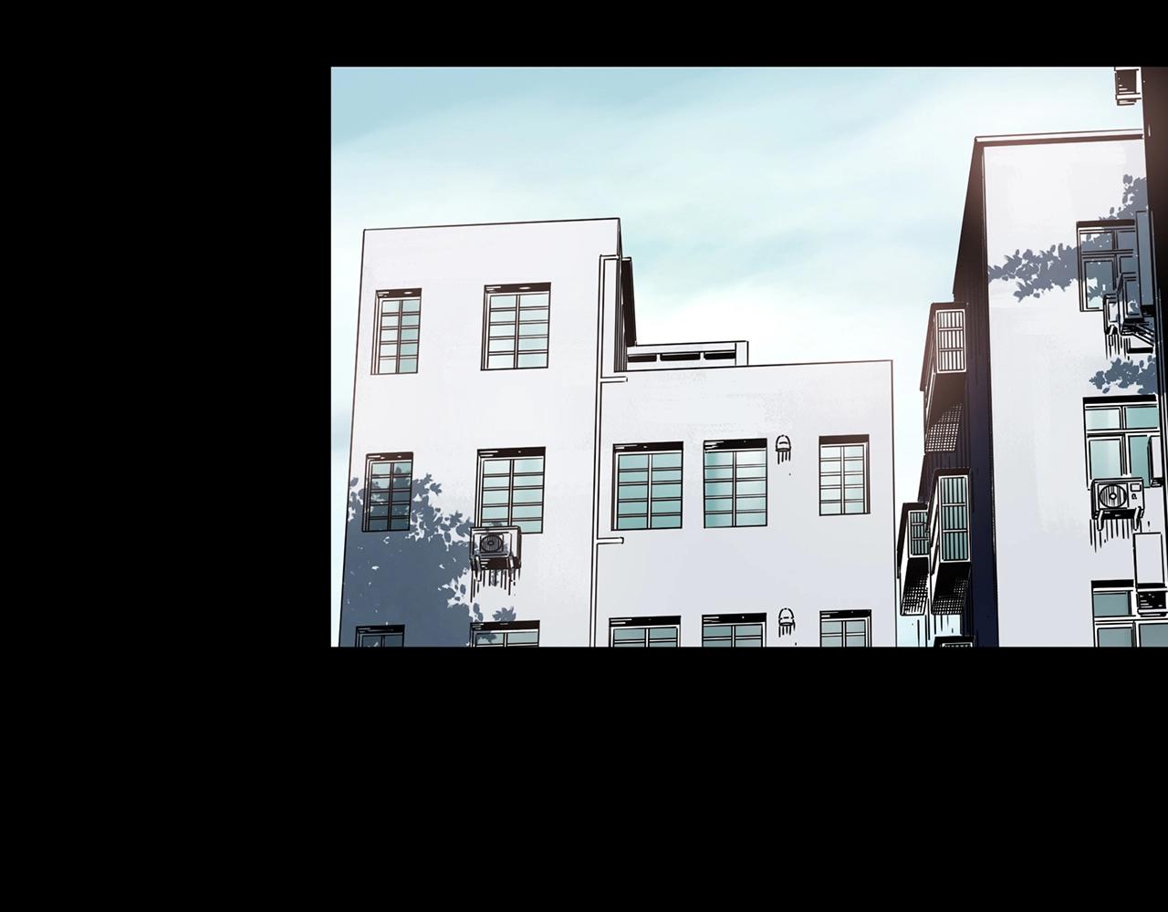 第440话 无头村之假头24