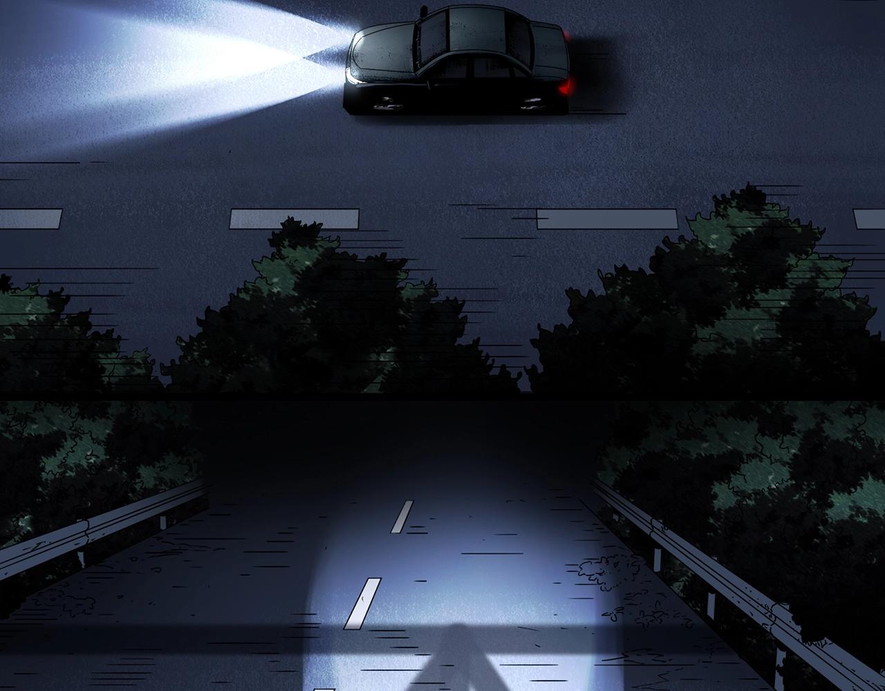 第434话 死丘之禁入地带4