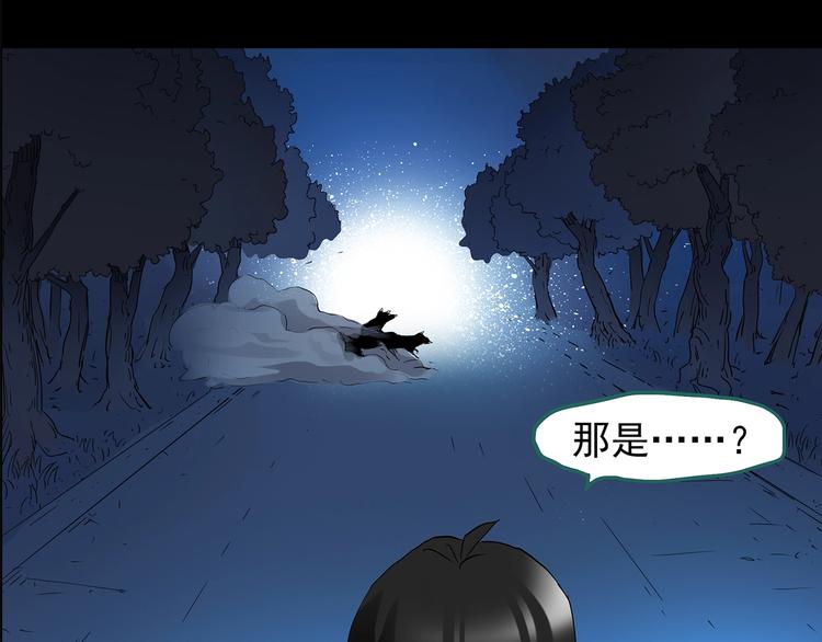 第203话 山间洗衣店（下）76