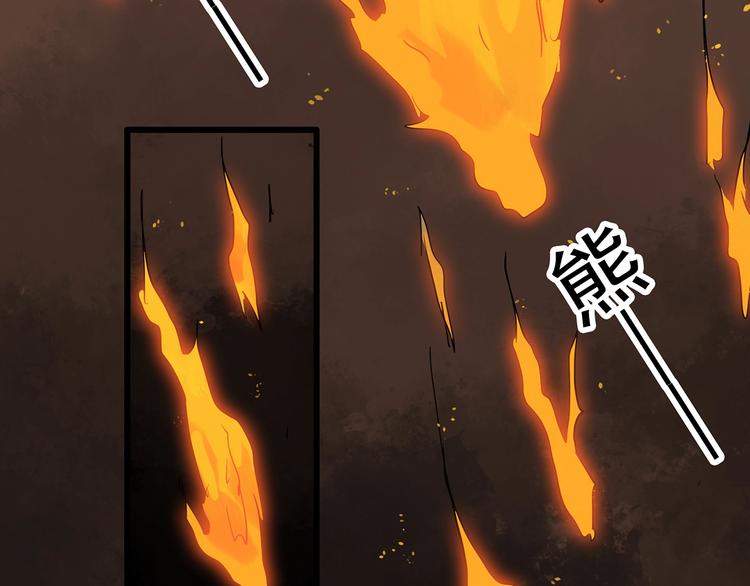 第271话 貂皮大衣 下74