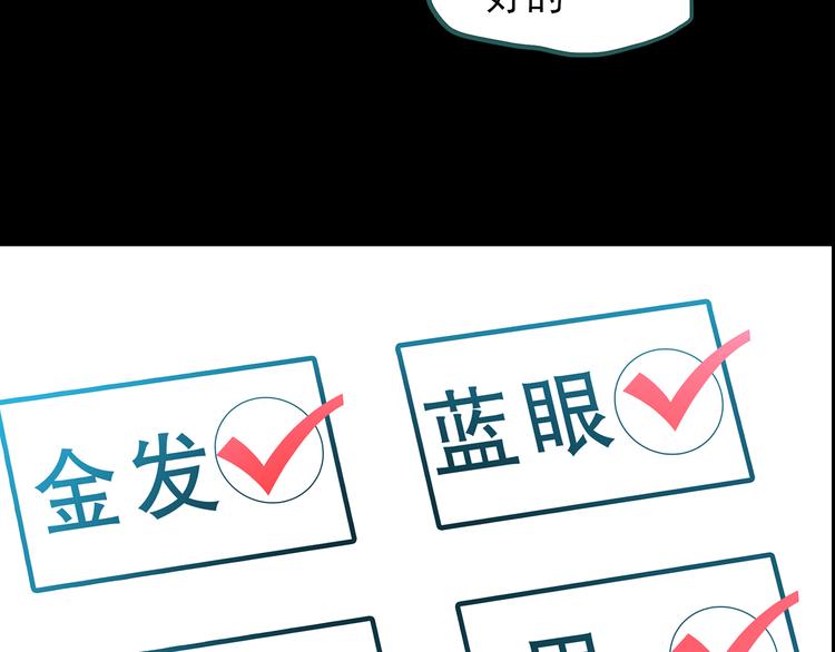 第152话 定制婴儿29