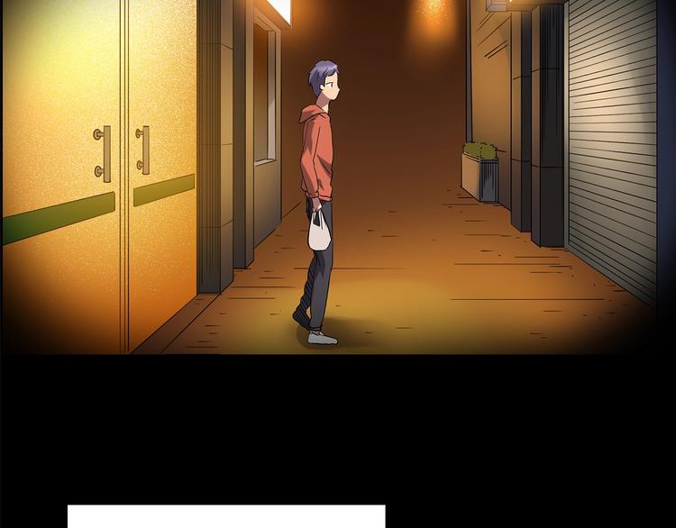 第200话 夺命rori 中18