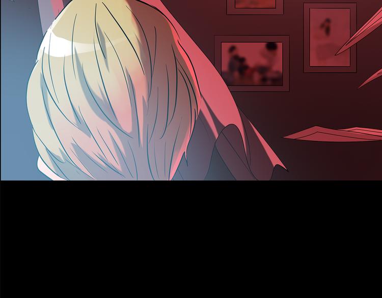 第148话 怪之狗 七34