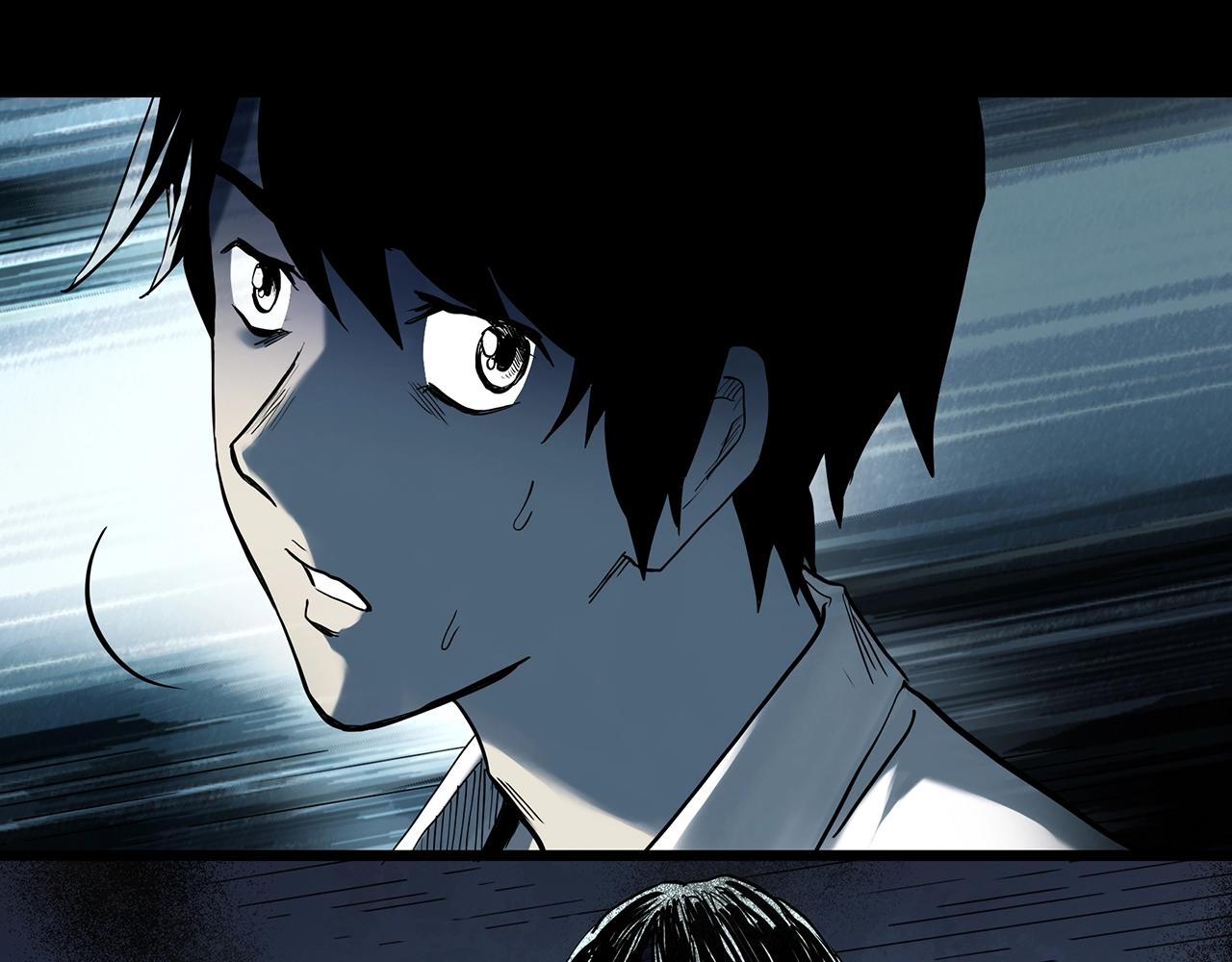 第407话 幽语追凶【9】71