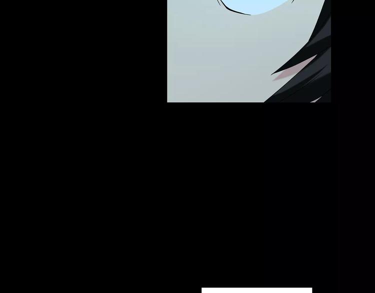 第60话 小怪奇之圣诞老人92