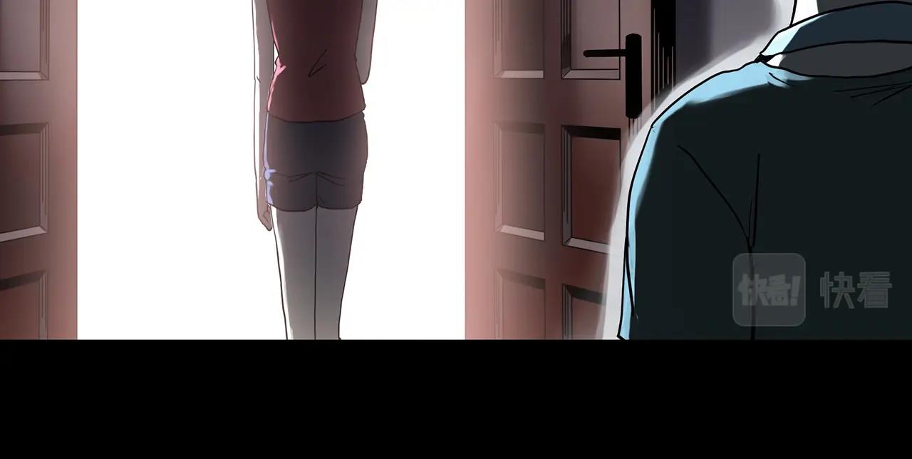 第425话 养子25