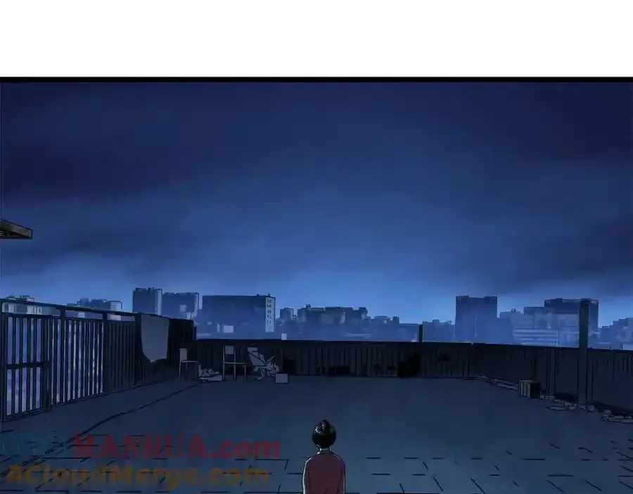 第475话 上身一分钟【终下】72