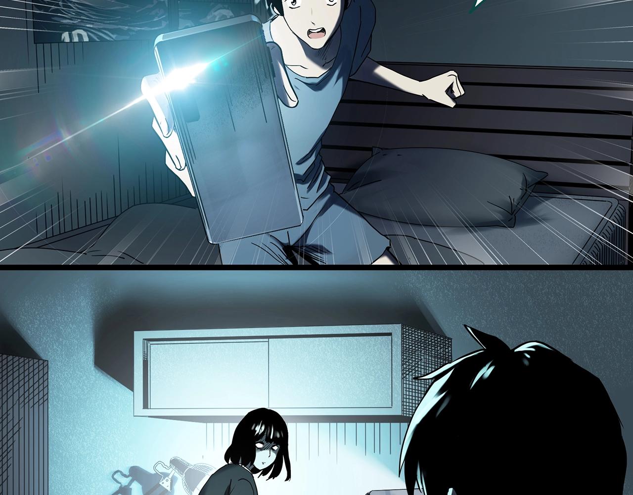 第399话 幽语追凶[1]31