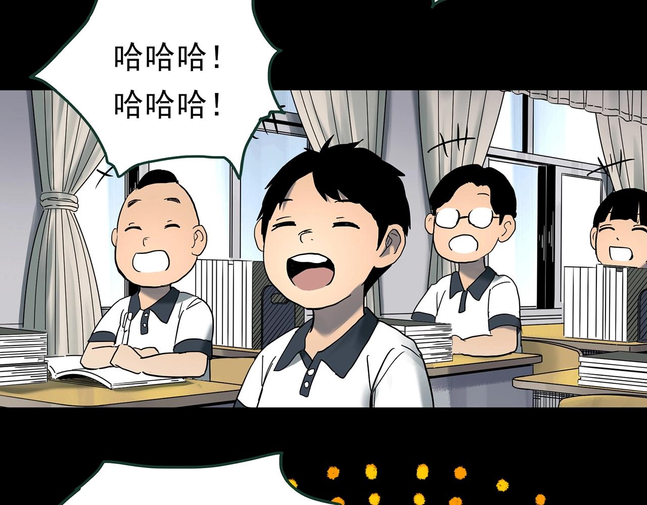 第424话 一件丢脸的事51