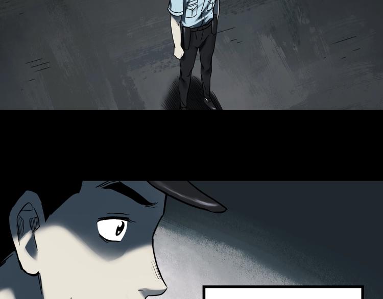 第380话 小怪奇两则11