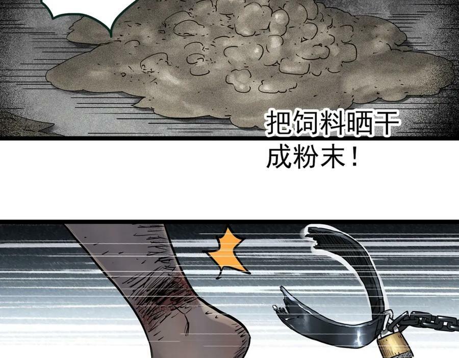 第453话 猪圈【下】57