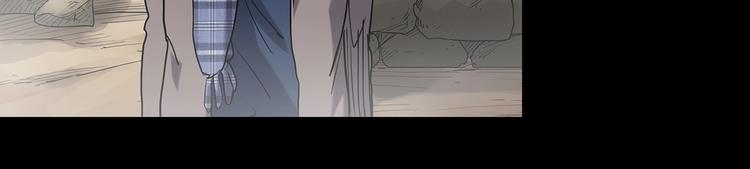 第185话 雾魇怪形 下21