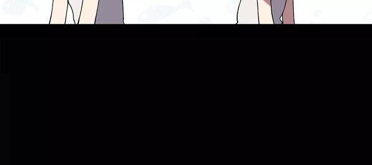 第102话 变脸 下69