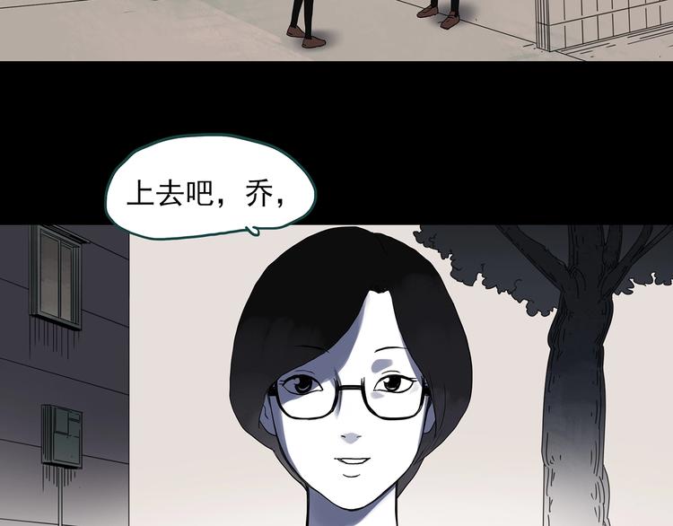 第315话 开脑洞（上）63