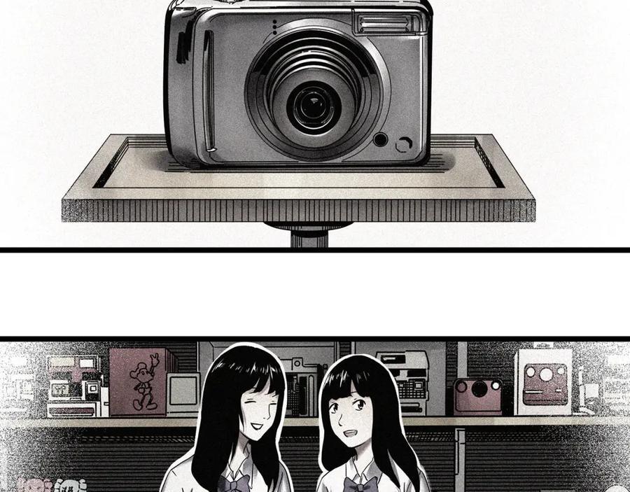 第480话 约定34
