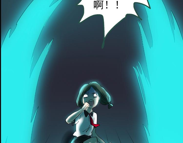 第190话 诡画 下15